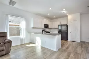 2221 Four Waters Loop, Georgetown, TX 78628 - Photo 10