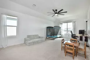 2221 Four Waters Loop, Georgetown, TX 78628 - Photo 20