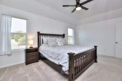 2221 Four Waters Loop, Georgetown, TX 78628 - Photo 24