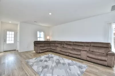 2221 Four Waters Loop, Georgetown, TX 78628 - Photo 8