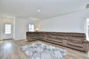 2221 Four Waters Loop, Georgetown, TX 78628 - Photo 8