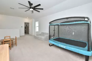 2221 Four Waters Loop, Georgetown, TX 78628 - Photo 22