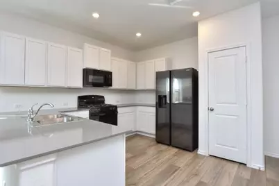 2221 Four Waters Loop, Georgetown, TX 78628 - Photo 14