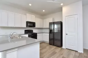 2221 Four Waters Loop, Georgetown, TX 78628 - Photo 14