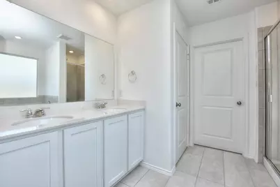 2221 Four Waters Loop, Georgetown, TX 78628 - Photo 26