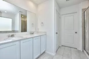 2221 Four Waters Loop, Georgetown, TX 78628 - Photo 26