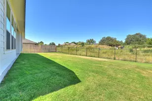1449 Morning View Rd, Georgetown, TX 78628 - Photo 30