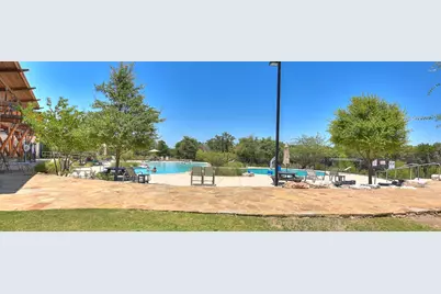 1449 Morning View Road, Georgetown, TX 78628 - Photo 36