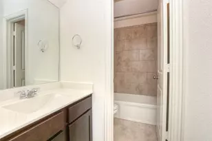 1449 Morning View Rd, Georgetown, TX 78628 - Photo 26