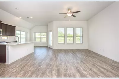 1449 Morning View Road, Georgetown, TX 78628 - Photo 10