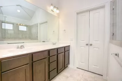 1449 Morning View Road, Georgetown, TX 78628 - Photo 18