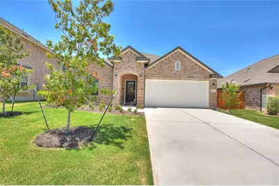 1449 Morning View Road, Georgetown, TX 78628 - Photo 1