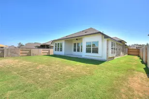 1449 Morning View Rd, Georgetown, TX 78628 - Photo 32