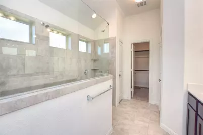 1449 Morning View Road, Georgetown, TX 78628 - Photo 16