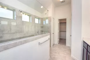 1449 Morning View Rd, Georgetown, TX 78628 - Photo 16