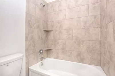 1449 Morning View Road, Georgetown, TX 78628 - Photo 24