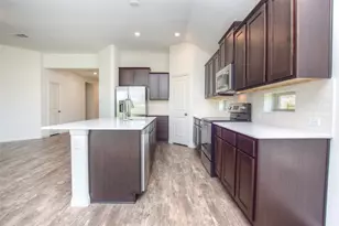 1449 Morning View Rd, Georgetown, TX 78628 - Photo 8