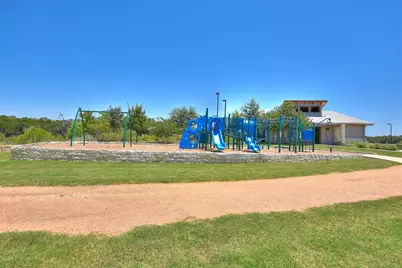 1449 Morning View Road, Georgetown, TX 78628 - Photo 38