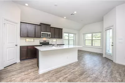 1449 Morning View Road, Georgetown, TX 78628 - Photo 4