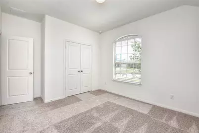 1449 Morning View Road, Georgetown, TX 78628 - Photo 22