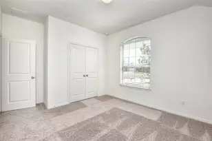 1449 Morning View Rd, Georgetown, TX 78628 - Photo 22