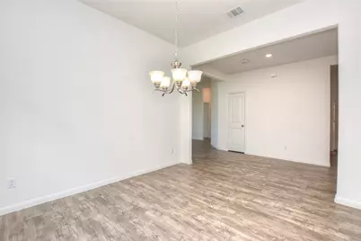 1449 Morning View Road, Georgetown, TX 78628 - Photo 12