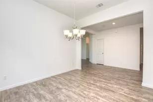 1449 Morning View Rd, Georgetown, TX 78628 - Photo 12