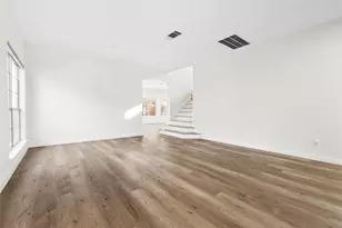 3817 Tailfeather Dr, Round Rock, TX 78681 - Photo 4