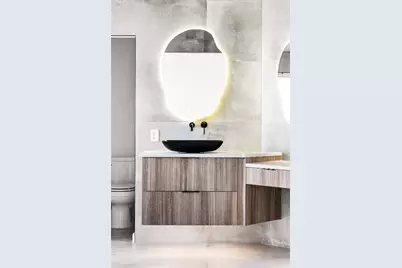 3817 Tailfeather Drive, Round Rock, TX 78681 - Photo 20