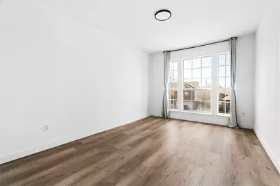 3817 Tailfeather Drive, Round Rock, TX 78681 - Photo 10