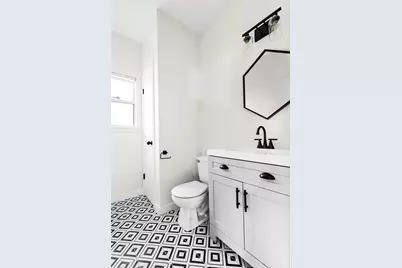 3817 Tailfeather Drive, Round Rock, TX 78681 - Photo 26