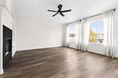 3817 Tailfeather Drive, Round Rock, TX 78681 - Photo 16