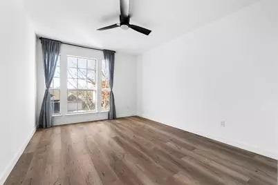 3817 Tailfeather Drive, Round Rock, TX 78681 - Photo 12