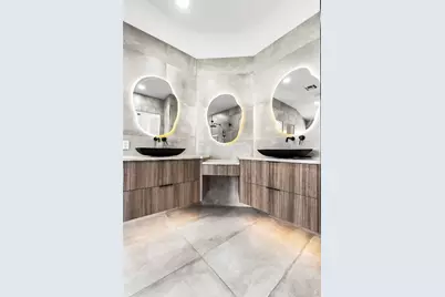 3817 Tailfeather Drive, Round Rock, TX 78681 - Photo 22