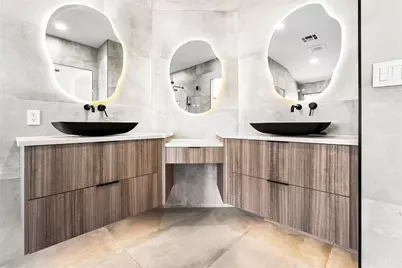 3817 Tailfeather Drive, Round Rock, TX 78681 - Photo 18