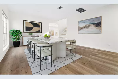 3817 Tailfeather Drive, Round Rock, TX 78681 - Photo 4