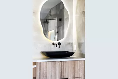 3817 Tailfeather Drive, Round Rock, TX 78681 - Photo 22