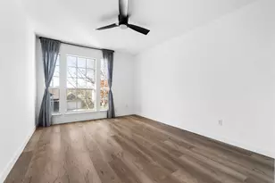 3817 Tailfeather Dr, Round Rock, TX 78681 - Photo 12