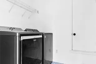 3817 Tailfeather Dr, Round Rock, TX 78681 - Photo 26