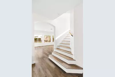 3817 Tailfeather Drive, Round Rock, TX 78681 - Photo 6