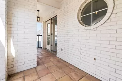 3817 Tailfeather Drive, Round Rock, TX 78681 - Photo 26