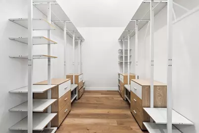 3817 Tailfeather Drive, Round Rock, TX 78681 - Photo 24