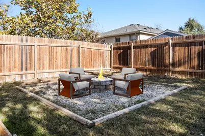 3817 Tailfeather Drive, Round Rock, TX 78681 - Photo 28