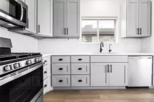 3817 Tailfeather Dr, Round Rock, TX 78681 - Photo 8