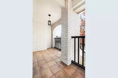 3817 Tailfeather Drive, Round Rock, TX 78681 - Photo 24