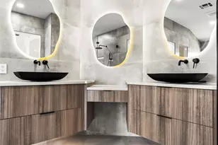 3817 Tailfeather Dr, Round Rock, TX 78681 - Photo 20