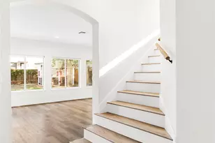 3817 Tailfeather Dr, Round Rock, TX 78681 - Photo 6