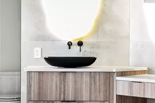 3817 Tailfeather Dr, Round Rock, TX 78681 - Photo 18