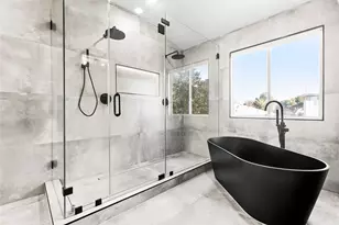 3817 Tailfeather Dr, Round Rock, TX 78681 - Photo 16