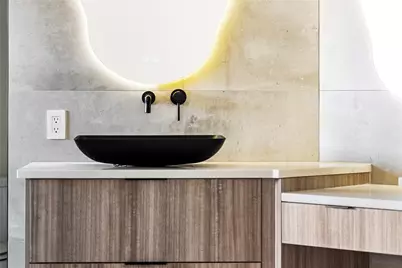 3817 Tailfeather Drive, Round Rock, TX 78681 - Photo 20